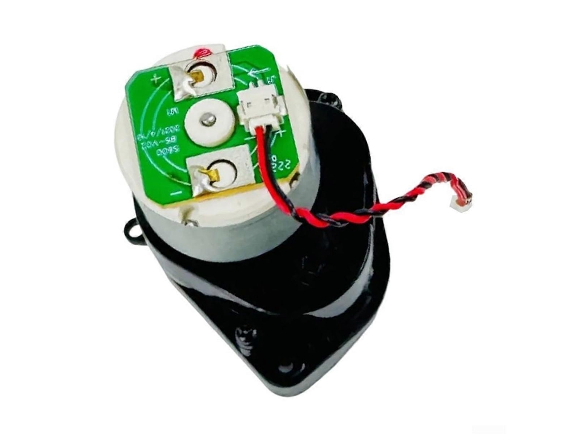 Peças De Reposição Para Motor De Aspirador De Pó