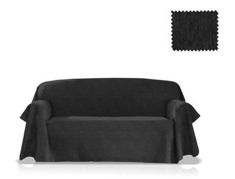 sofa worten capa foulard de sof 225 multiusos larissa preto 235x270cm sofa worten capa foulard de sof 225 multiusos larissa preto 235x270cm