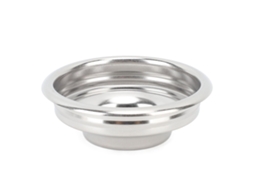 Cesto Filtro Café Aço Inox 304 LAXISCREED 58mm