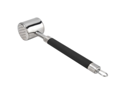 Martelo de Amaciamento LAXISCREED Aço Inox