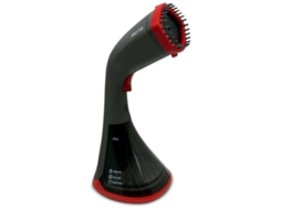 Ferro A Vapor Vertical Alfa Go 1630 W