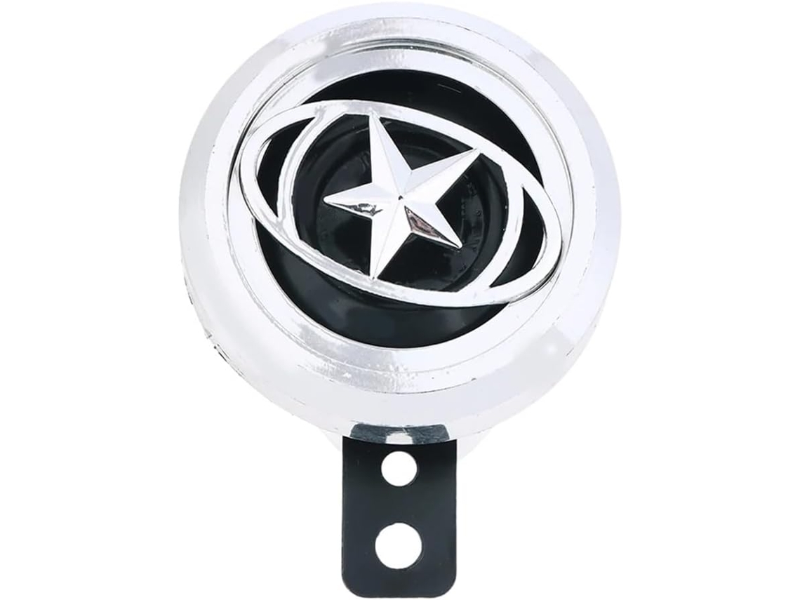 Guidon Audio Amplificador Kits De Haut-parleurs 12v 48v 60v 0,2a 100db Para Haut-parleur Fort