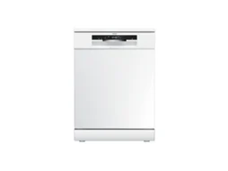 Máquina de Lavar Loiça TEKA DFS 46760 WH (14 Conjuntos - 60 cm - Branco)