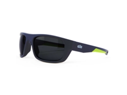 Óculos de Sol Polarizados Pursuit Transparente Homemgill