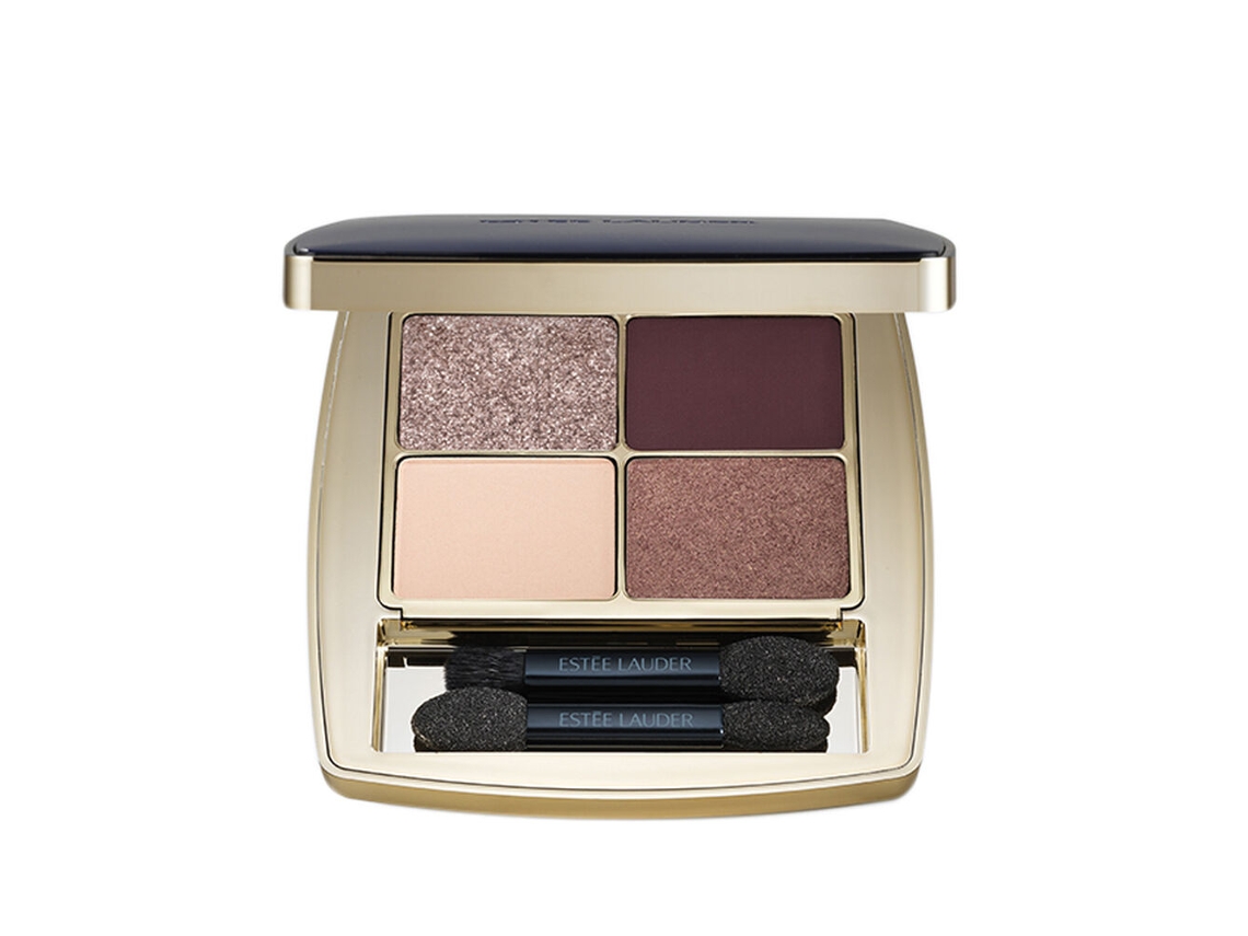 Sombra de Olhos ESTEE LAUDER (Multicor)