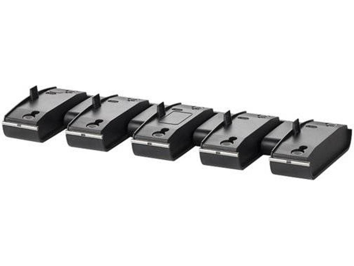 Carregador PLANTRONICS 84609-01