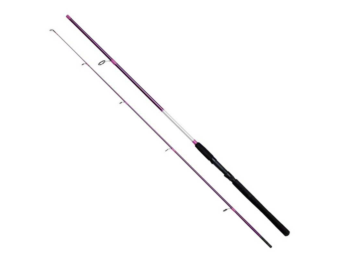 Cana De Pesca KINETIC Cana fantastica-q cc