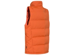 Trespass Clasp Padded Gilet