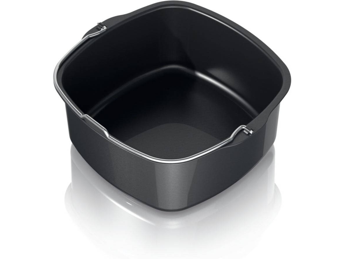 Forma para Forno PHILIPS Airfryer HD9925/00