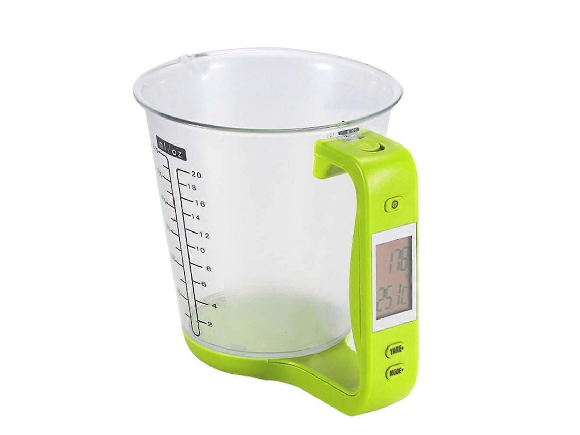Aquecedor de Água Submersível GOKOCO com controle de temperatura (50W a 500W)