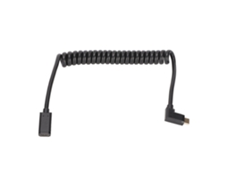 Cabo Usb C para Usb C LAXISCREED 4k 60hz 3a