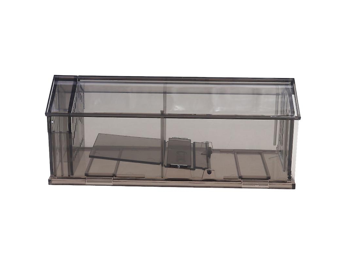 Ratoeira de Plástico ALLINLESS
