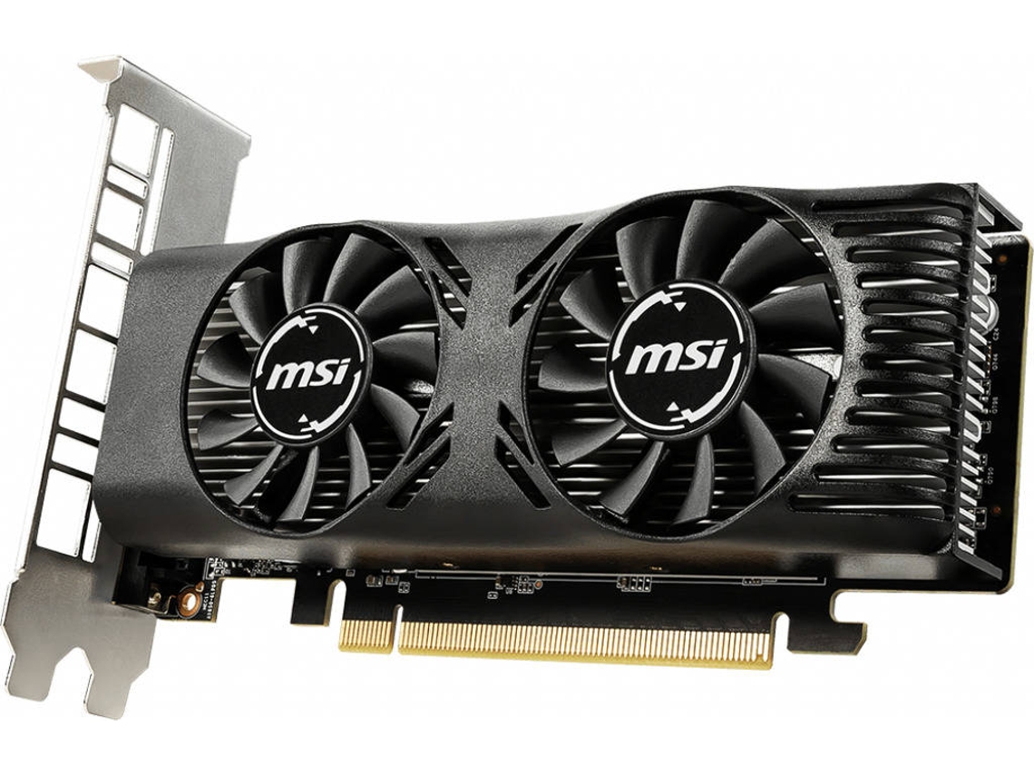 Grafica gtx 1650 4gb cheap