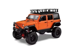 Pretomnrc Mn128 Rtr 1/12 2.4g 4wd Rc Carro com Luz Led, Escalador de Rochas, Caminhão Off road, Veículos em Escalada, Modelos de Brinquedos MDUG