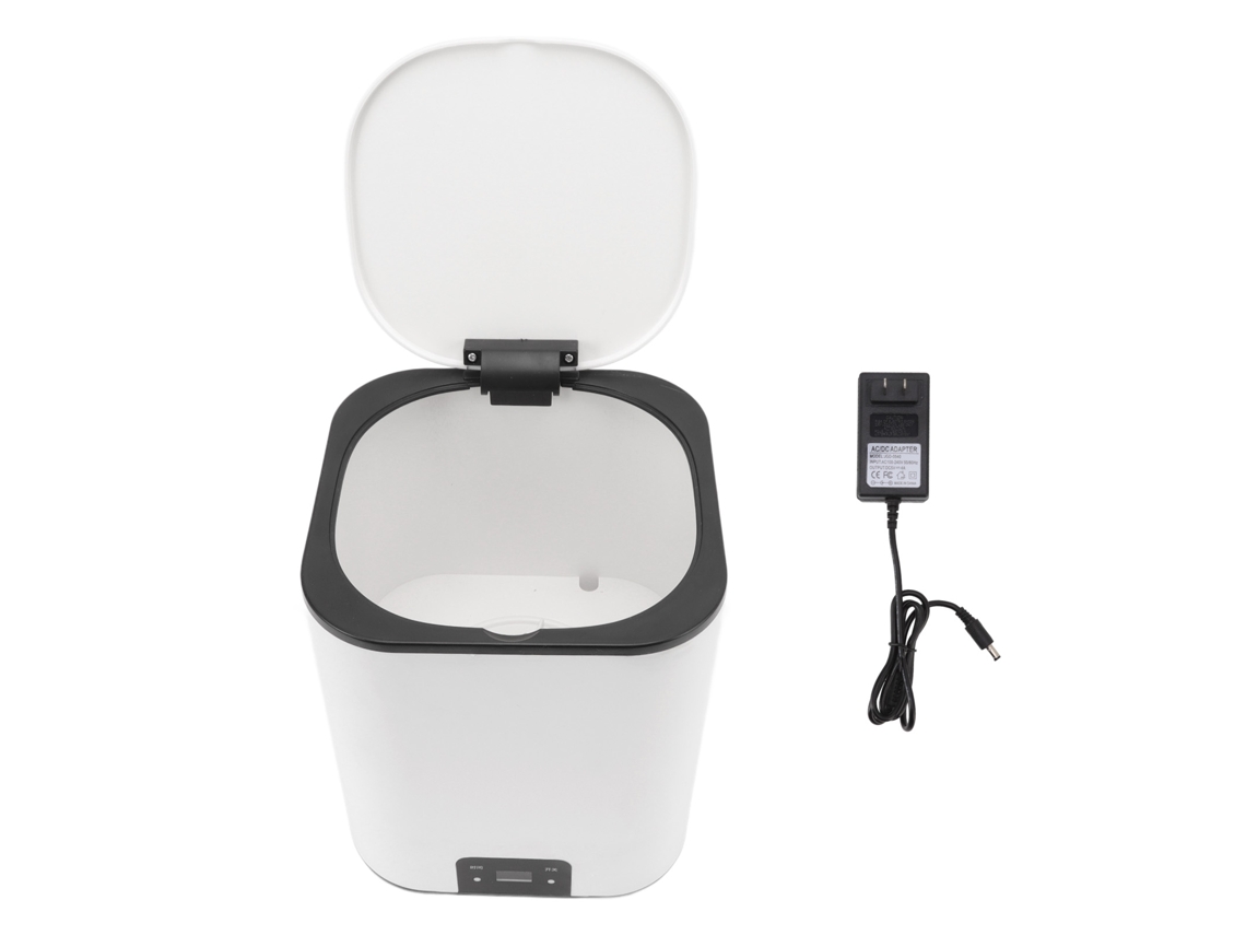 Lavadora Compacta Laxiscreed Com Tecnologia Inteligente E Turbo Para Roupas Delicadas, 4l, Plugue Eua 100-240v