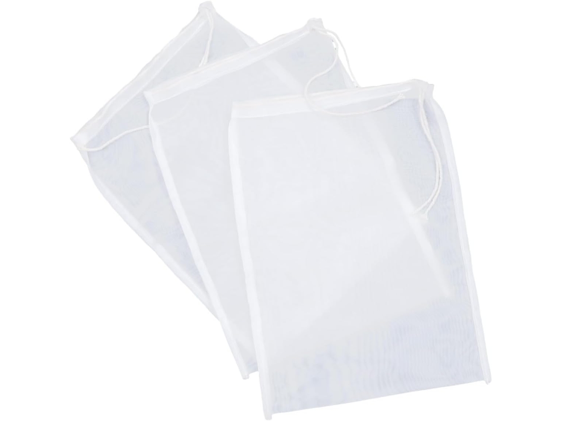 Porta-escovas De Dentes Em Aço Inoxidável, Organizador Para Escovas E Pasta De Dentes, Para Banheiro, Na Cor Dourada