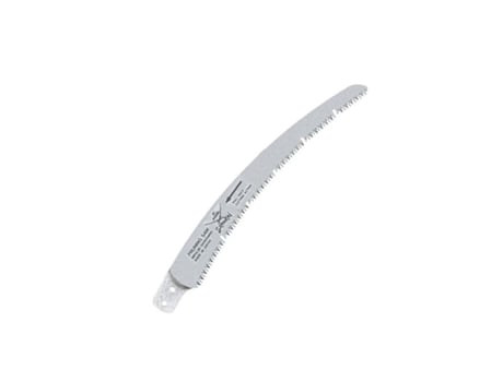 Hoja recambio serrucho samurai gkc 330 l