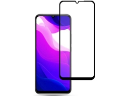 Pelicula de Vidro GIFT4ME Mi 10 Lite Zoom