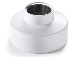 Placa Interface Suspensa Panorâmica 5000 Nda 3050 Pip Bosch