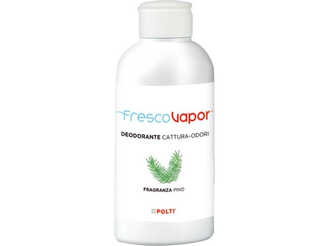 Desodorisante POLTI Frescovapor PAEU0285 (200 ml)
