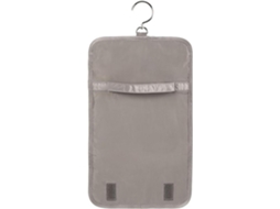 Necessaire De Viagem | Kit De Higiene Pessoal