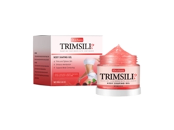 Gel Redutor de Gordura com Efeito Rápido e Resultados Visíveis LAXISCREED