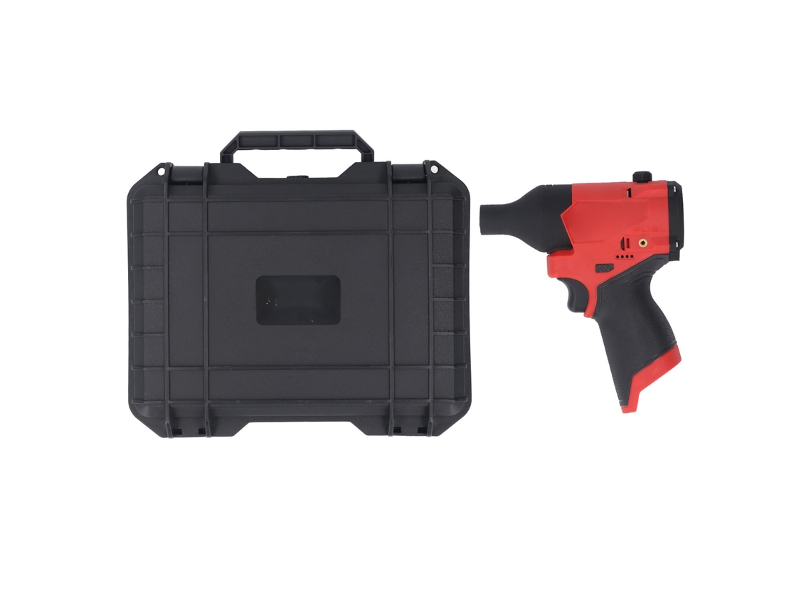 Duster Sem Fio 140000rpm para Limpeza Teclado Carro