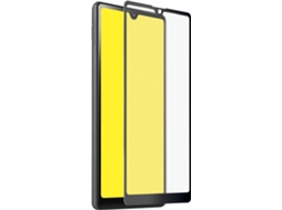 Pelicula de Vidro SBS Xperia L4