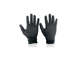 Luvas para Ski RYWAN Unisexo (10 - Multicor)