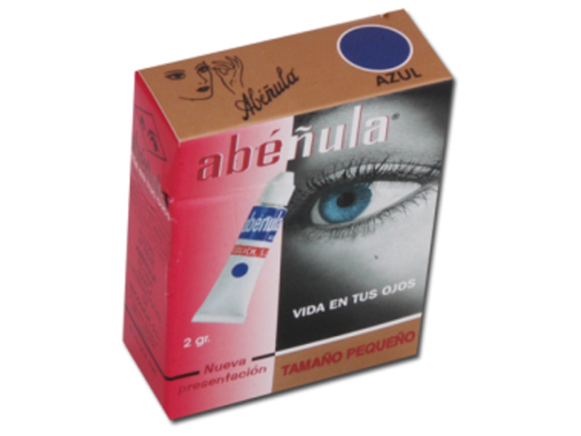 Abeñula Maquiagem Para Olhos