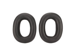 Pads Ouvido LAXISCREED para Akg N700nc Wire