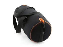 Bolsa Portátil Para Armazenar E Proteger Alto Falantes E Caixas De Som Sem Fio Extremos Olysi Shop