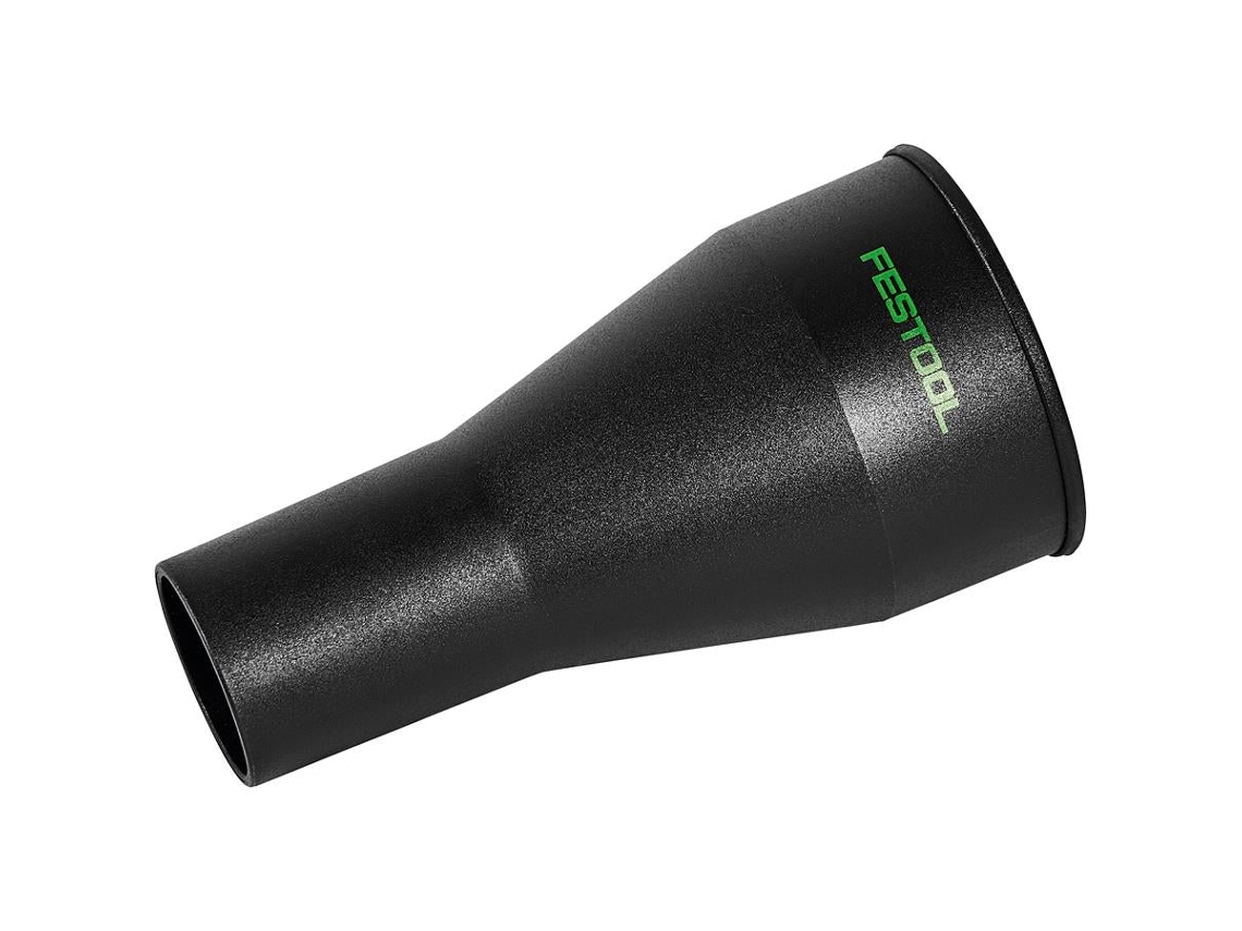 Adaptador Para Aspiração D 50/D 36 FESTOOL