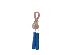 Corda De Pular Marbueno Para Verão Com Alça Ergonômica Marbueno Summer