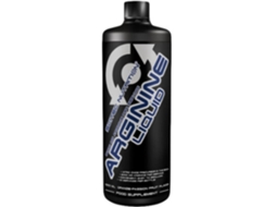 Arginine liquid 1000 Ml