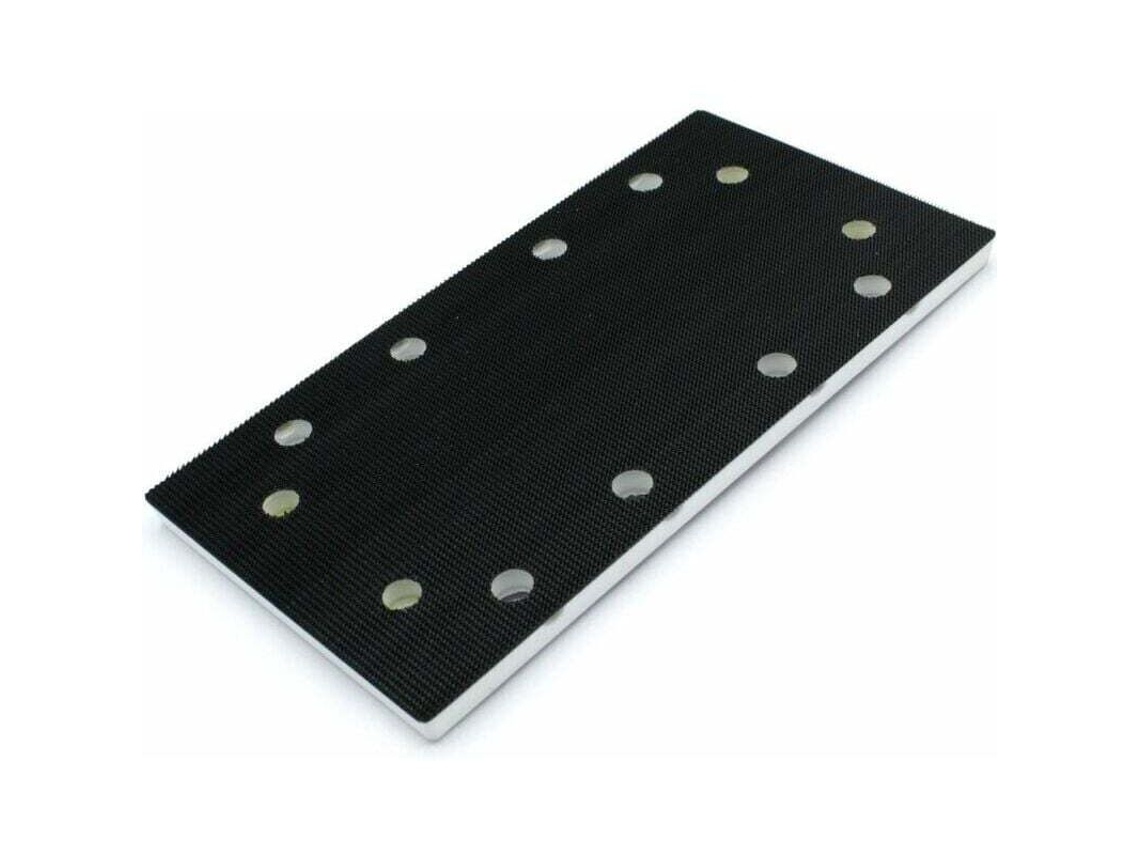 Base de lixa para lixadeira orbital Festool BRILVIBERA (93x175 Mm)
