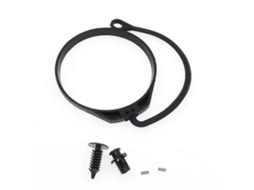 8430528300078 Código De Identificação Do Produto Com Características Específicas