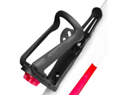 Suporte Para Copos De Motocicleta, Suporte Antifurto Para Garrafas De Bicicletas