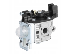 Carburador Gt-225 Ferramentas de Jardinagem de Alta Qualidade