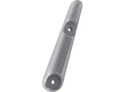 Ânodo Arneson Cmarnsmalla Prateadomartyr Anodes