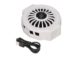 Base Cooler Semiconductor LAXISCREED