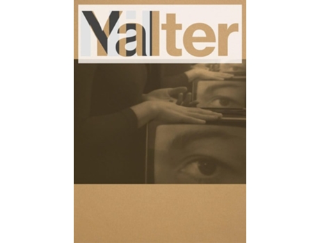 Livro Nil Yalter Circular Tension by Omar Kholeif de Kholeif e Omar (Inglês)