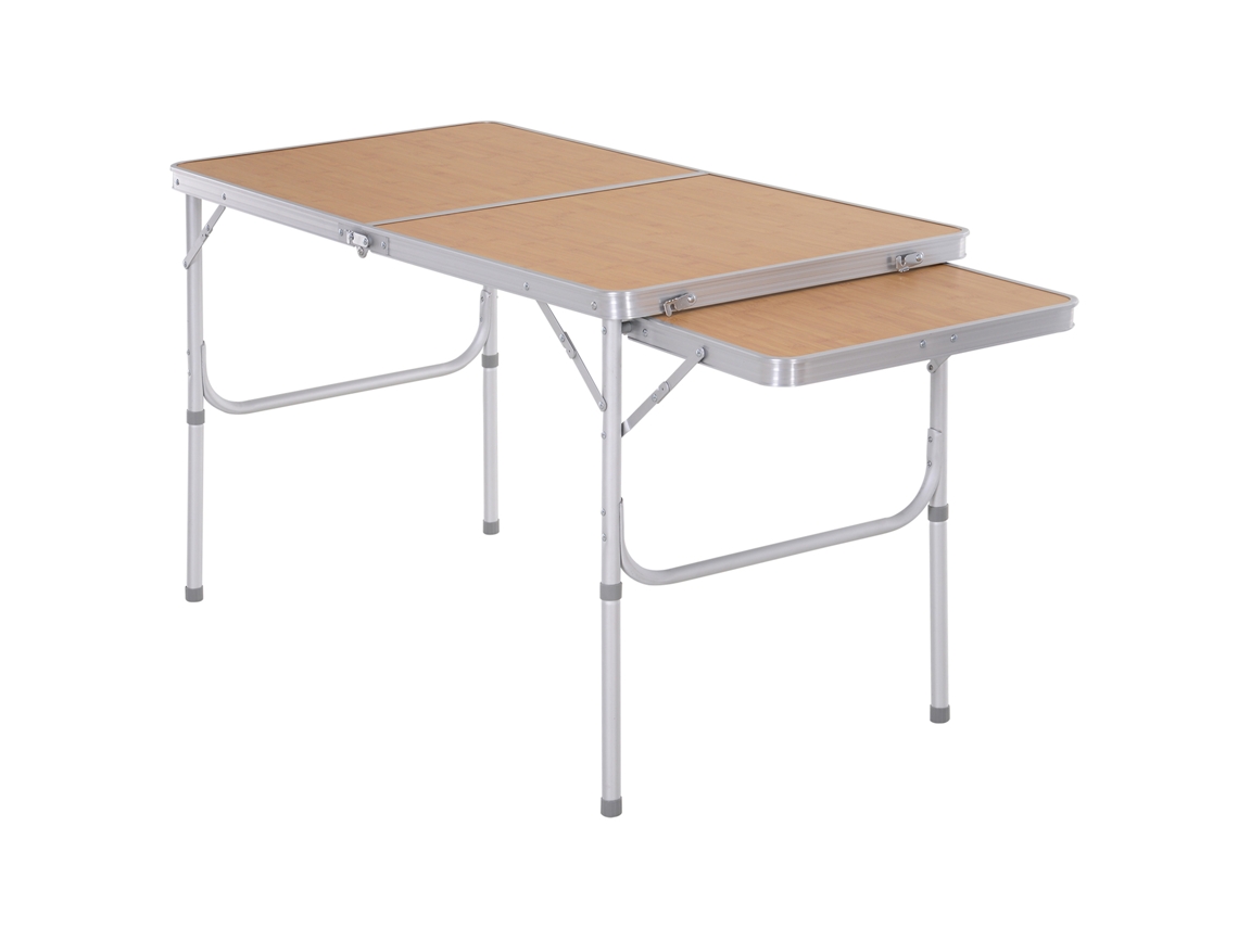 Guarda roupa dobrável S/MARCA, prateleiras, bolsa, externo, 96x49,5x104 Cm, cinza