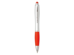 Bolígrafo Stylus MIDOCEAN