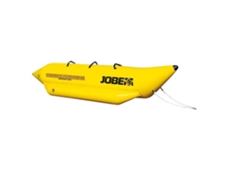 Jobe Jobe Watersled