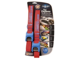 Sea To Summit Tie Down Strap 5.5 M