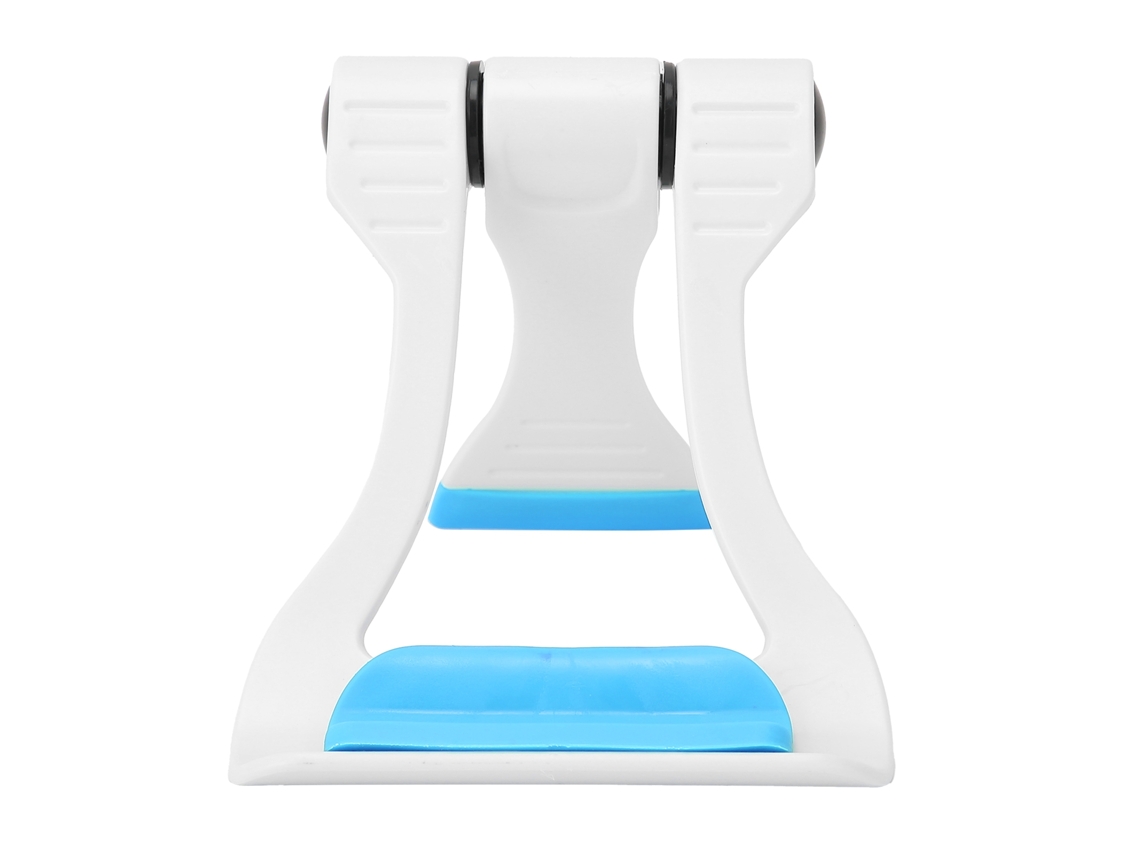 Suporte para Telefone e Tablet LAXISCREED