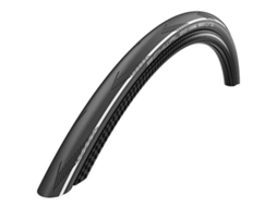 Schwalbe One Raceguard Performance Foldable