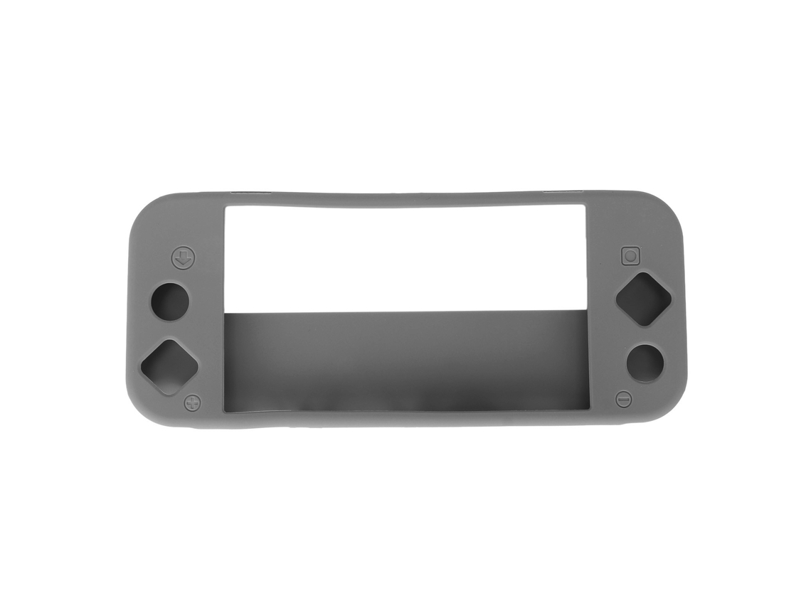 Capa de Silicone para Switch OLED EOOCOO