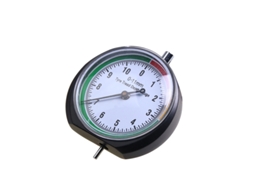 Medidor Profundidade Sulco Pneus 0-11mm